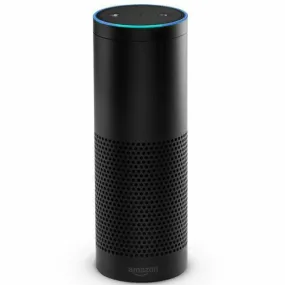 Amazon Echo (1st Generation) (SK705D)