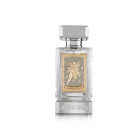 Argos Bacio Immortale 30ml EDP Unisex Perfume