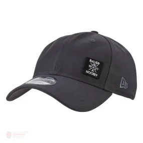 Bauer 9Twenty Adjustable TWL Hat