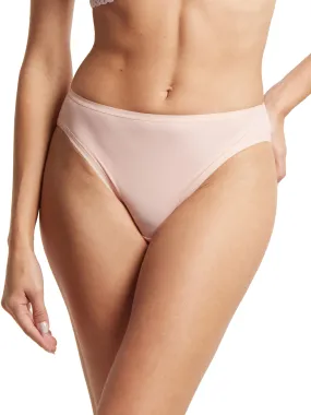 BreatheSoft™ Bikini Sweet Nothing Pink