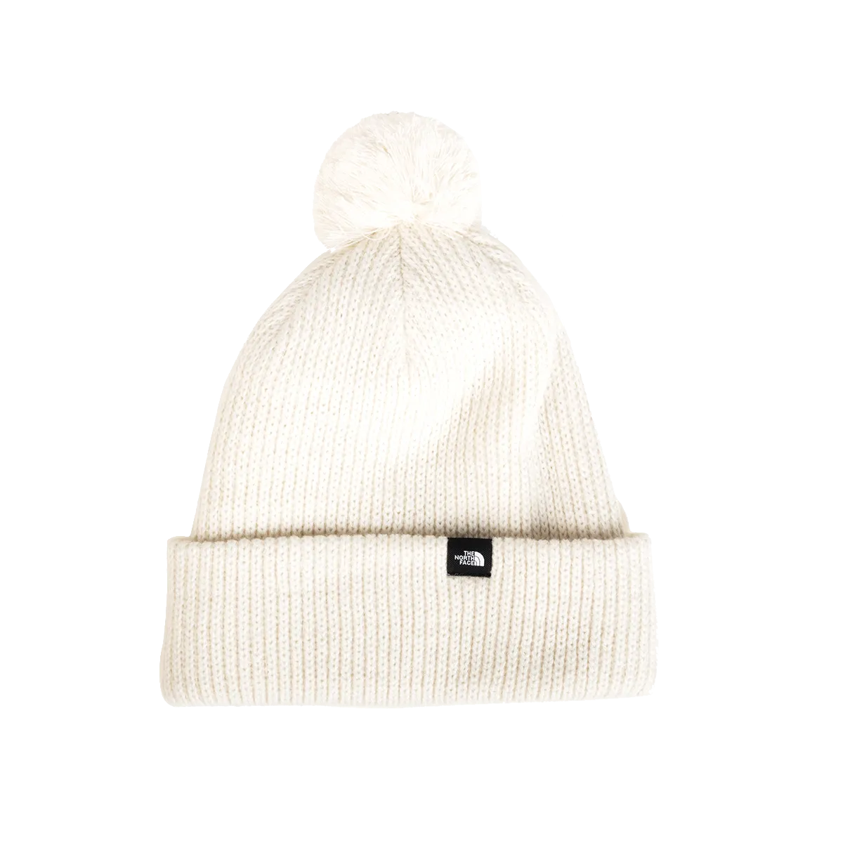 Buick The North Face Pom Beanie