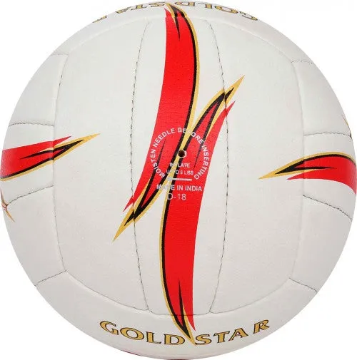 Cosco Gold Star Volleyball