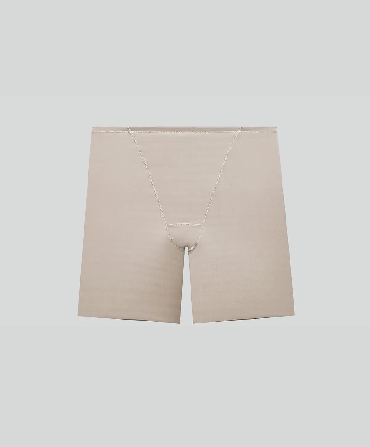 Daily Shaper No.4 Mid-Waist Shaper Shorts