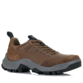 Ecco Offroad 822344 Cocoa Brown