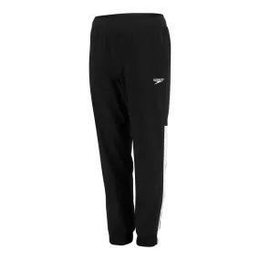 Edmond Memorial HS Unisex Warm Up Pant