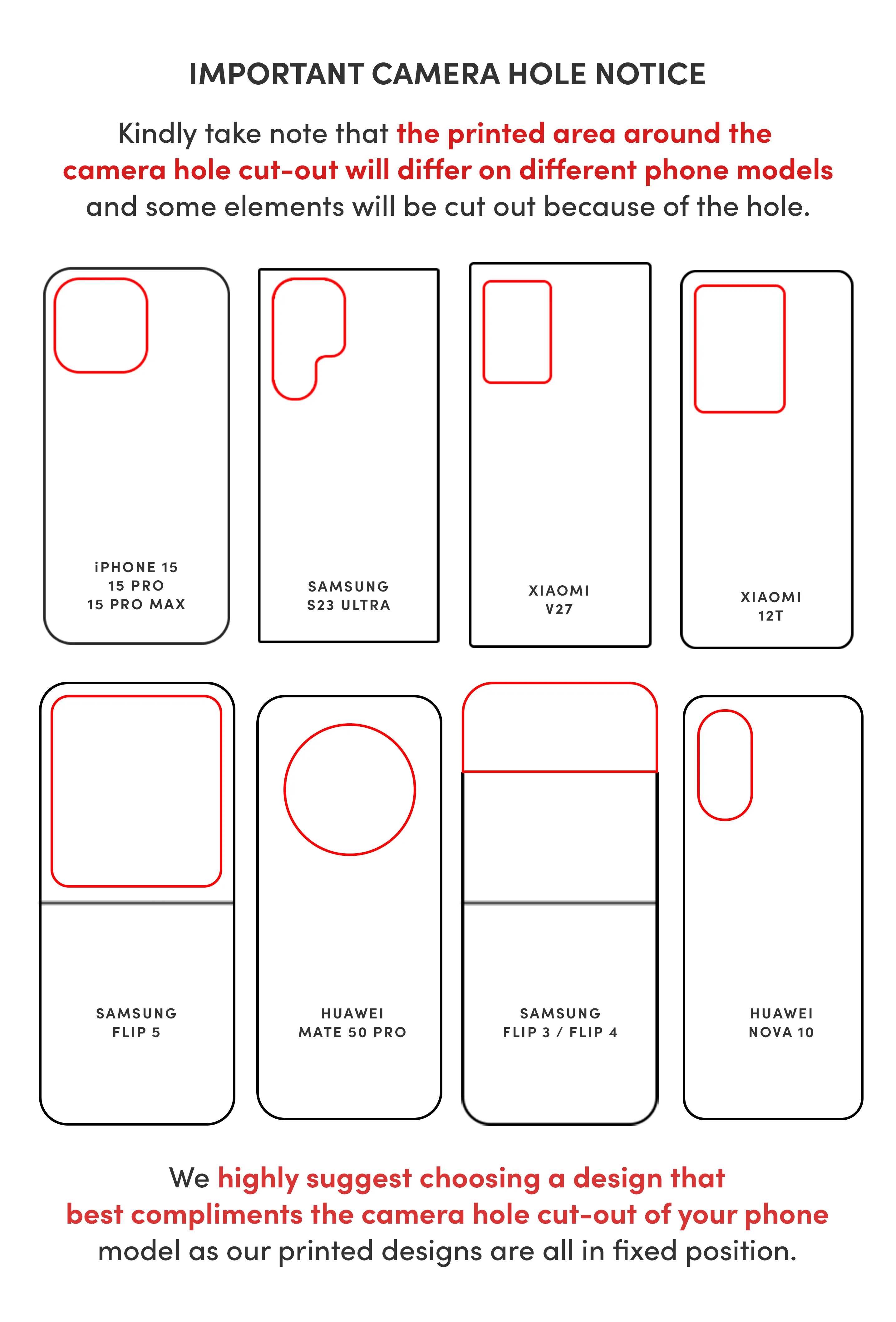 Jamu - KLEARLUX™ Special Edition Ikatan Collection: Volume 3 Phone Case | LOUCASE