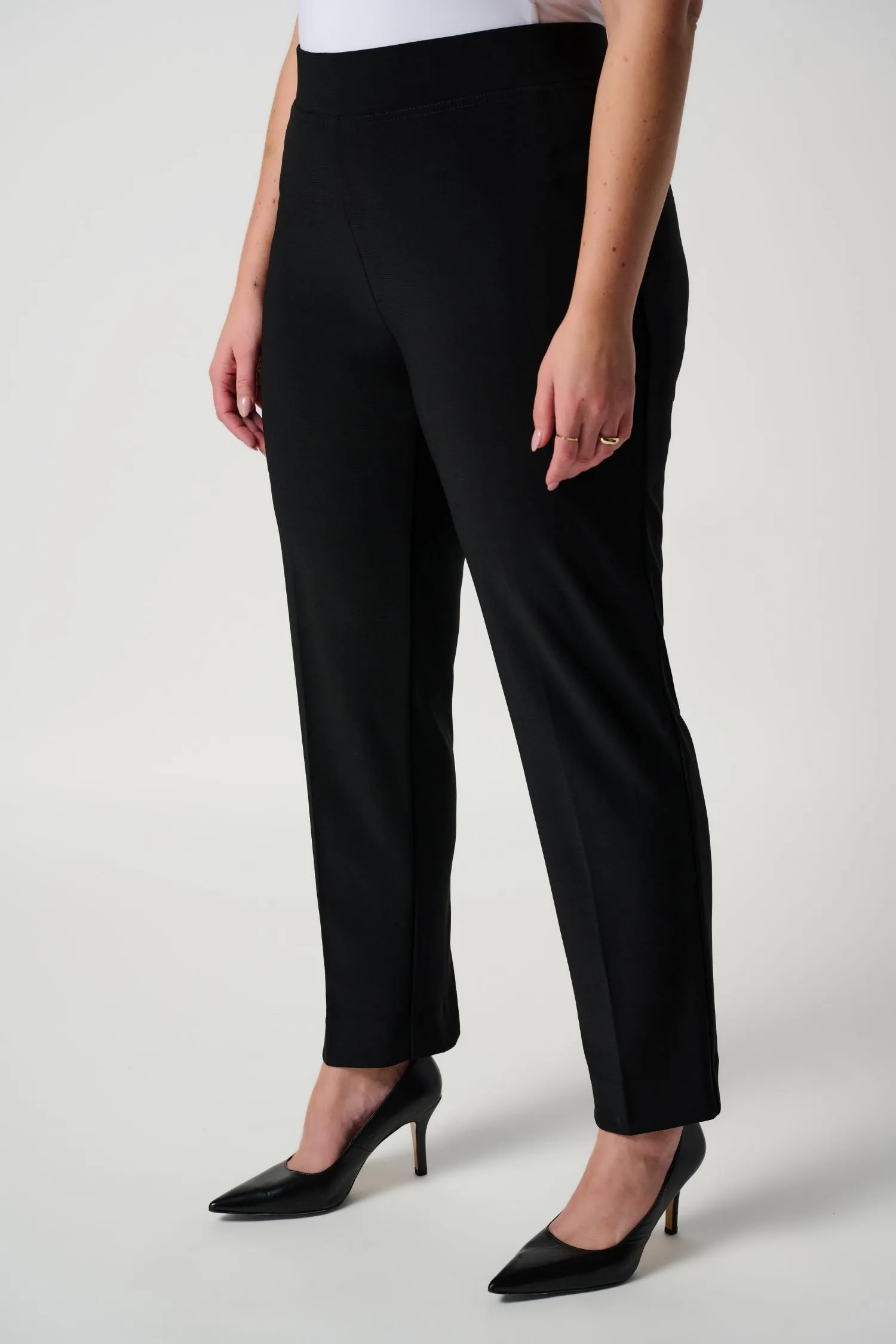 Joseph Ribkoff - 143105 Straight Pant