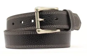 M&F HDX Western Work Belt N2710601