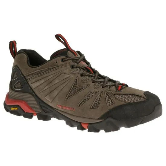 Merrell Capra J32353