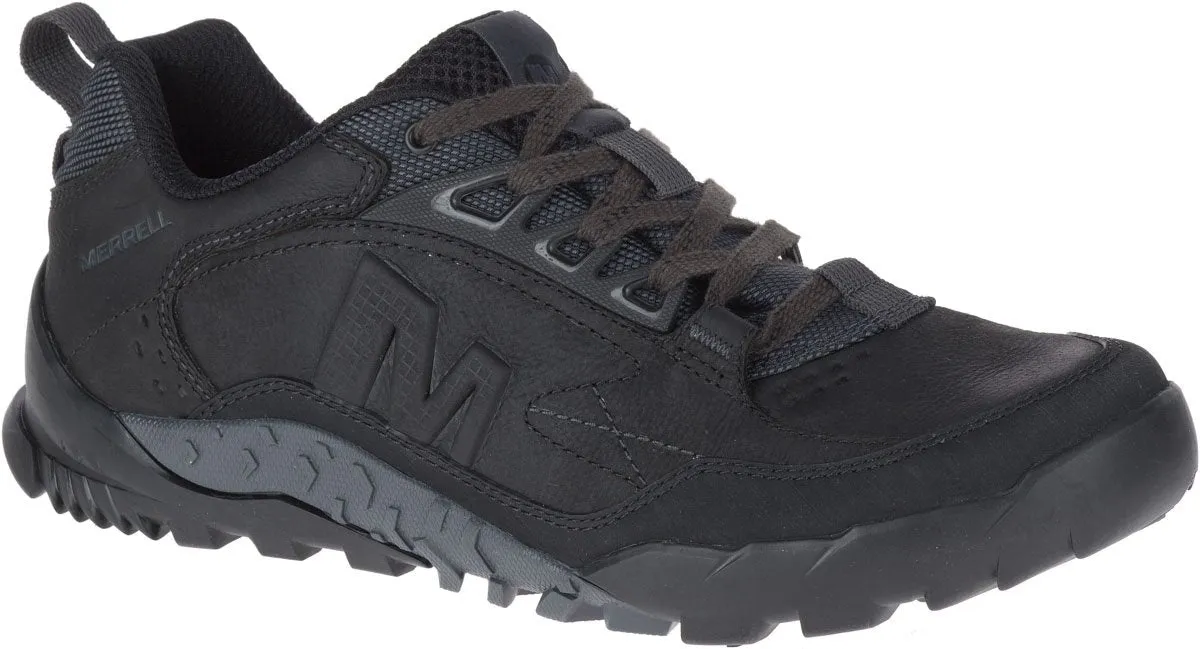 Merrell Men's Annex Trak Low Shoes