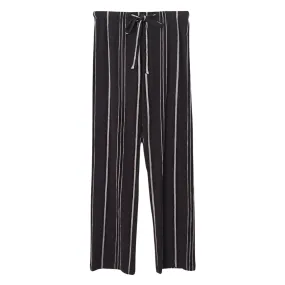 Night Sky Trent Drawstring Pant