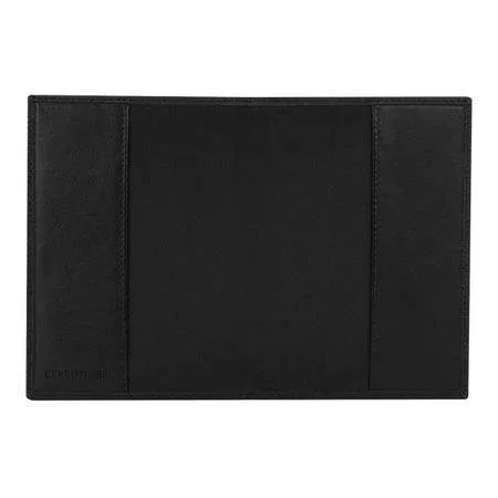 Regent Passport Cover by Cerruti