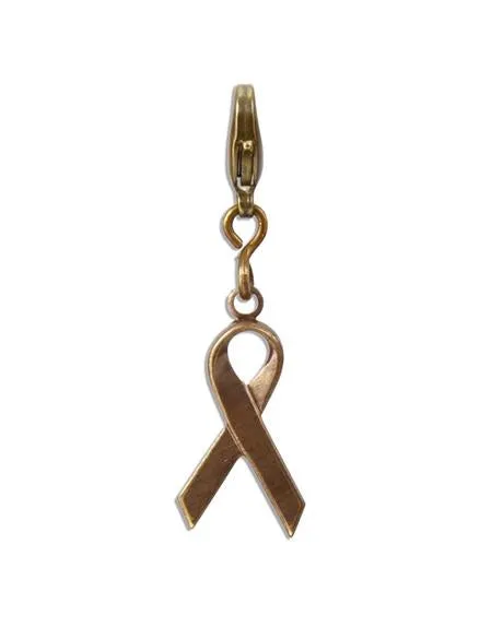 Remembrance Ribbon, (1pc)