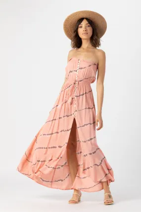 Ryden Maxi Dress