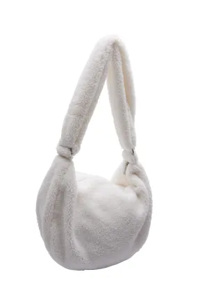 Sherpa Sling Bag