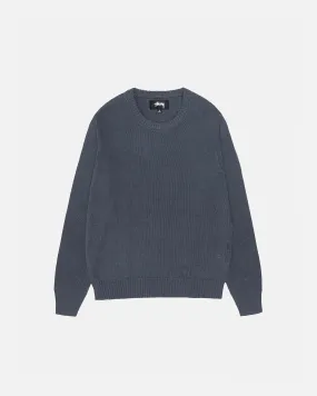 SURFMAN ICON SWEATER